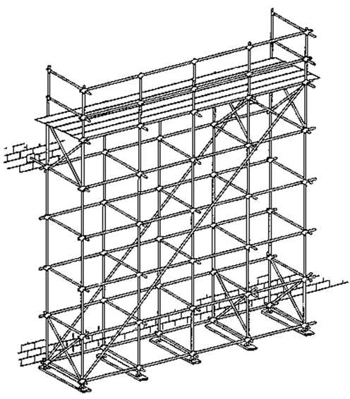 scaffold001.jpg